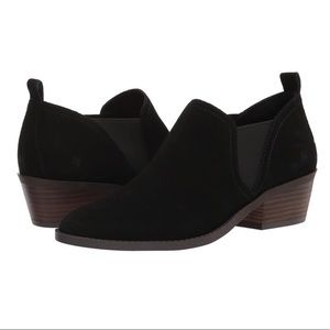 Lucky Brand Fallo Bootie